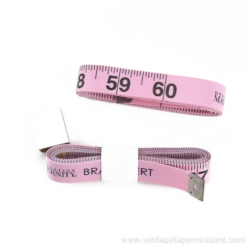 60" Sewing Cloth Tailor Tape Measure